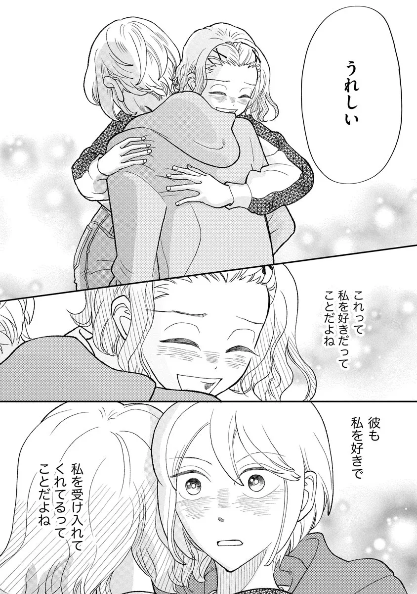 P40