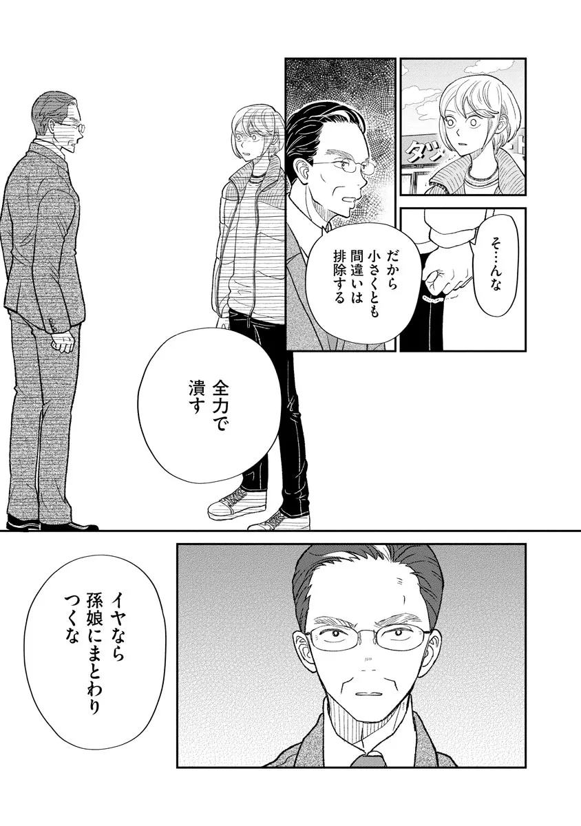 P21