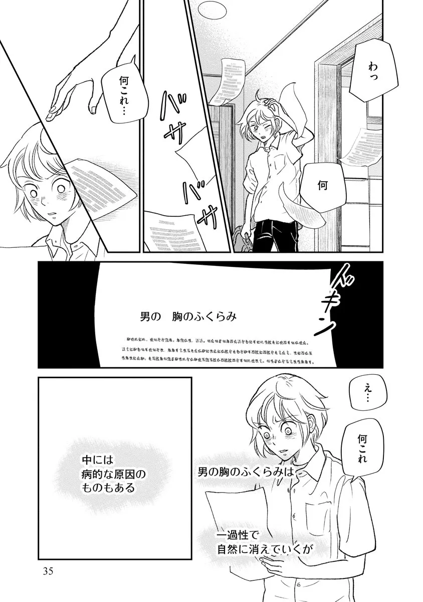 P33