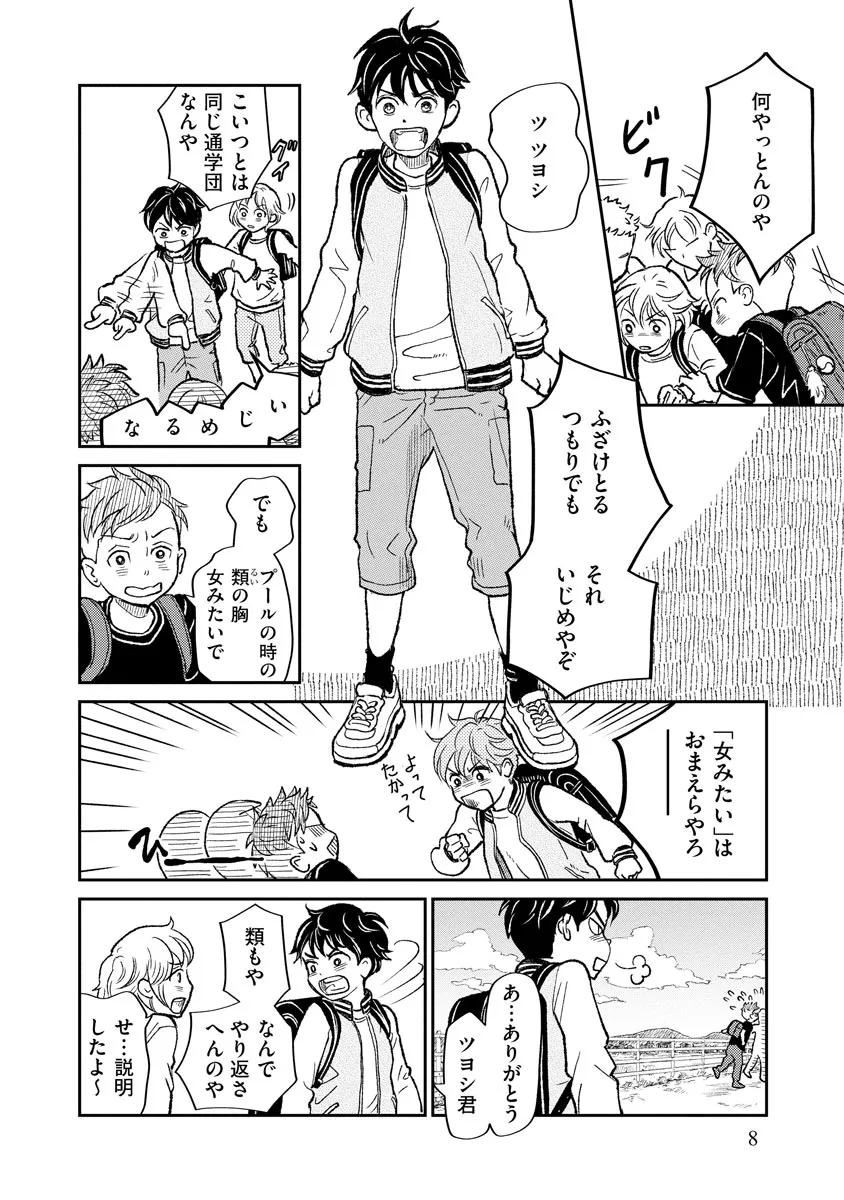 P6