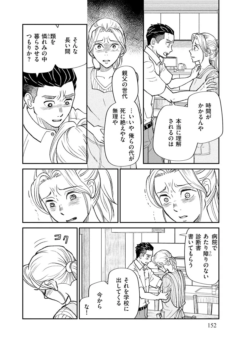 P24