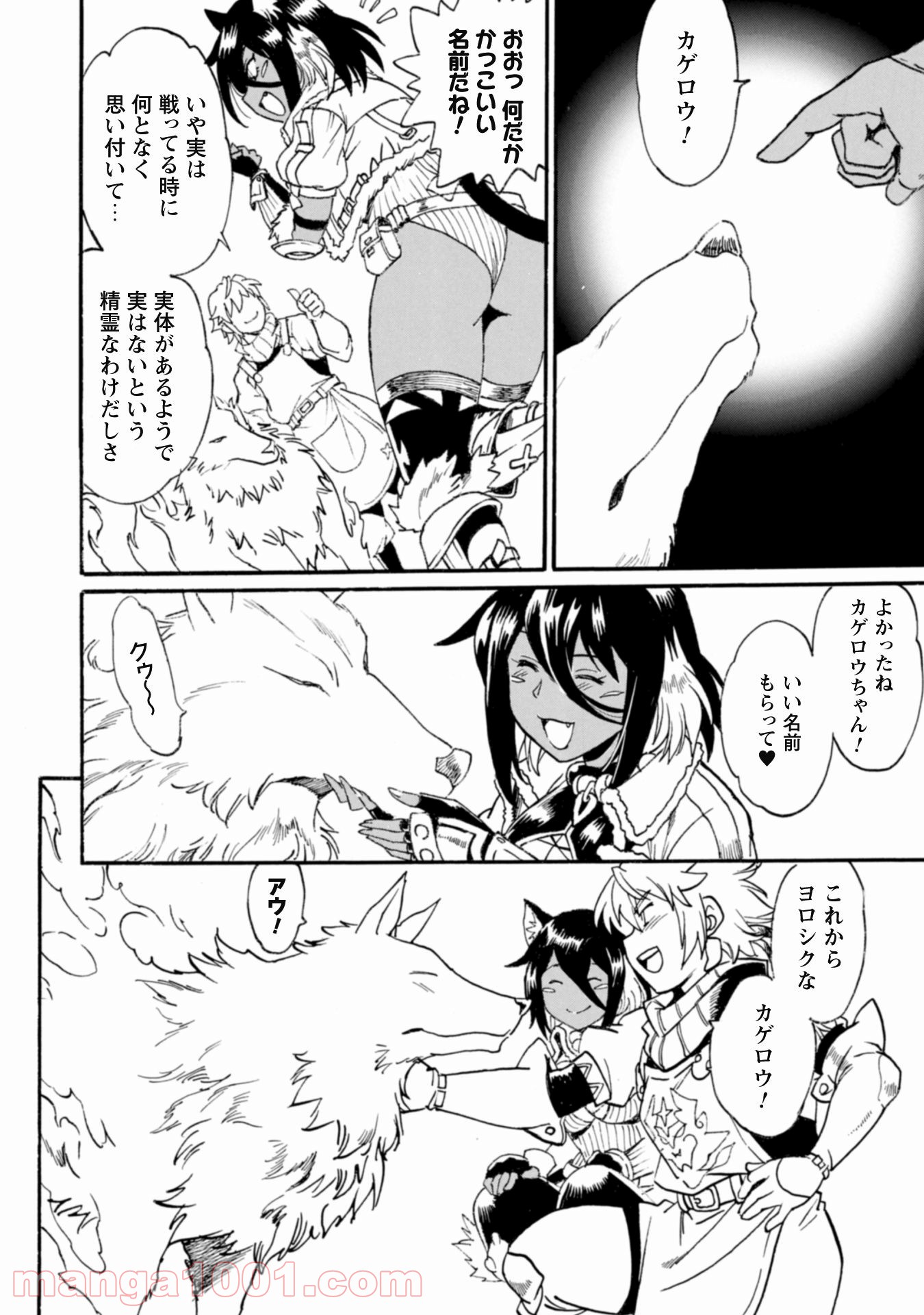 P31