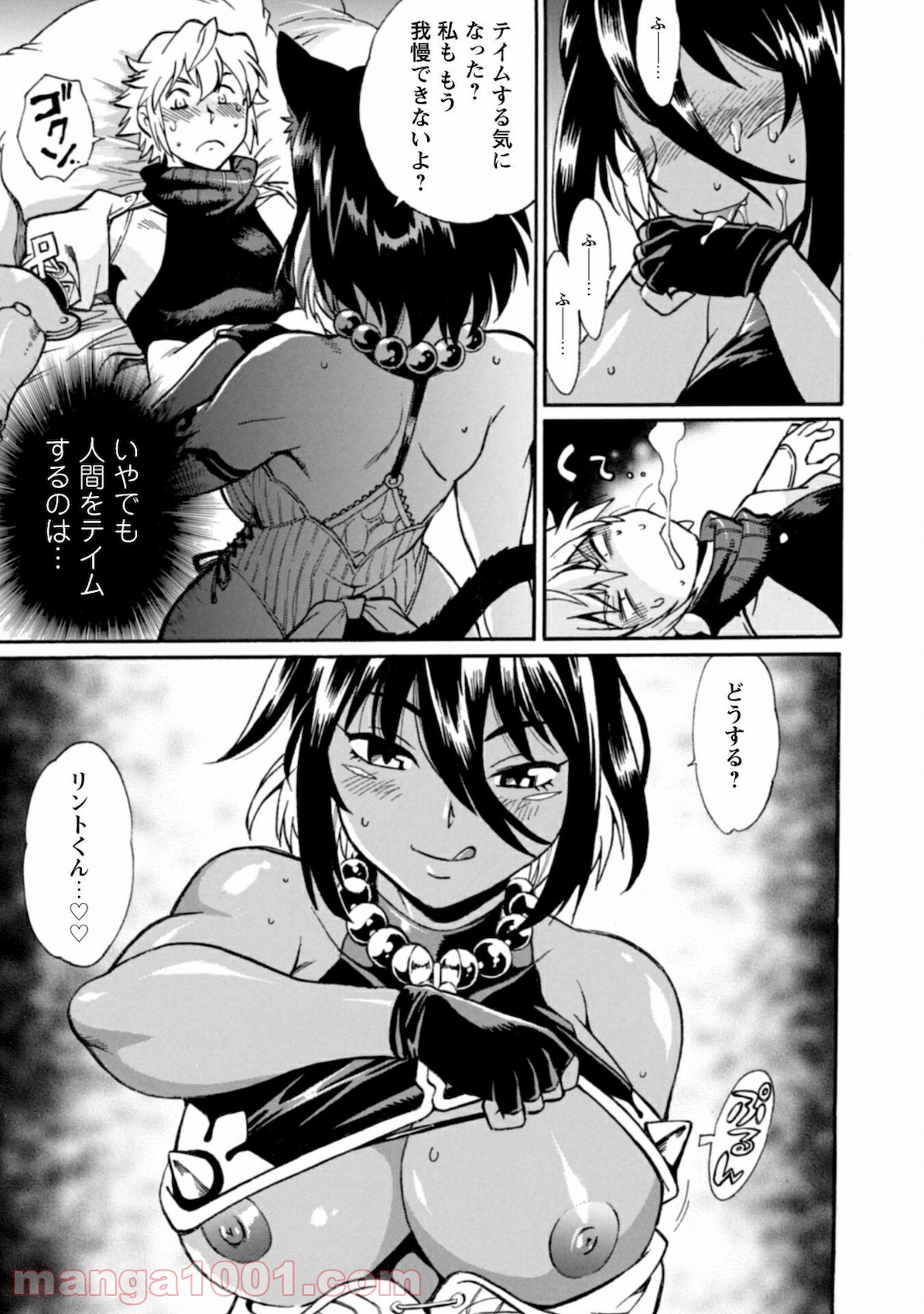 P36
