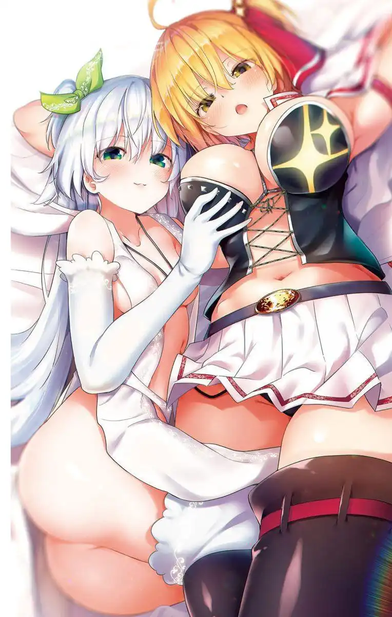 P43