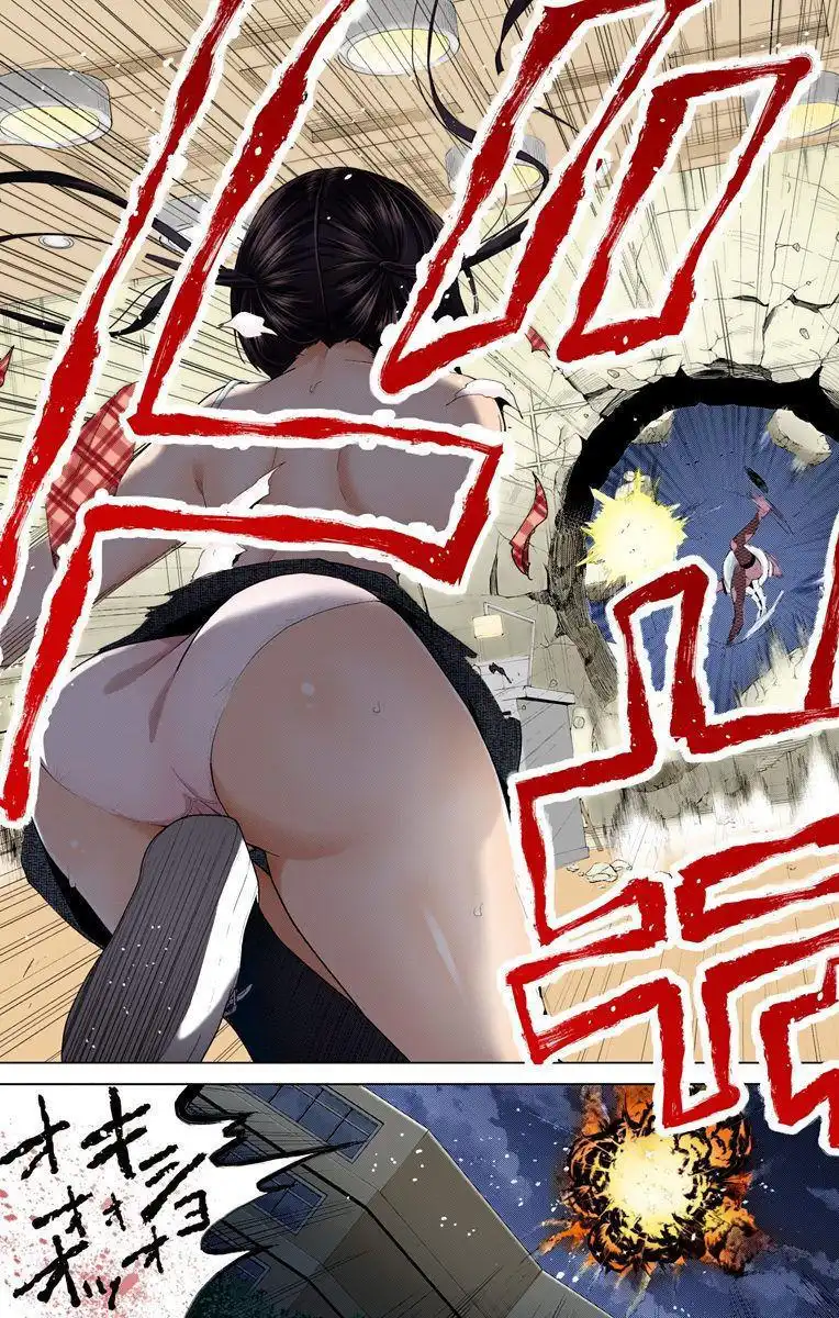 P33