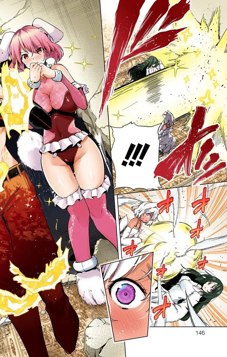 P44