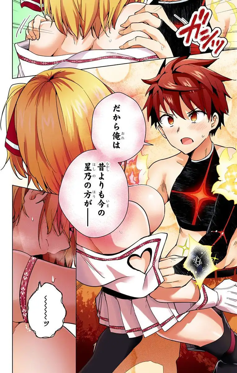 P36