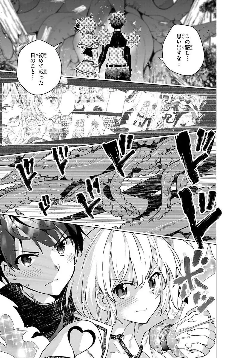 P41