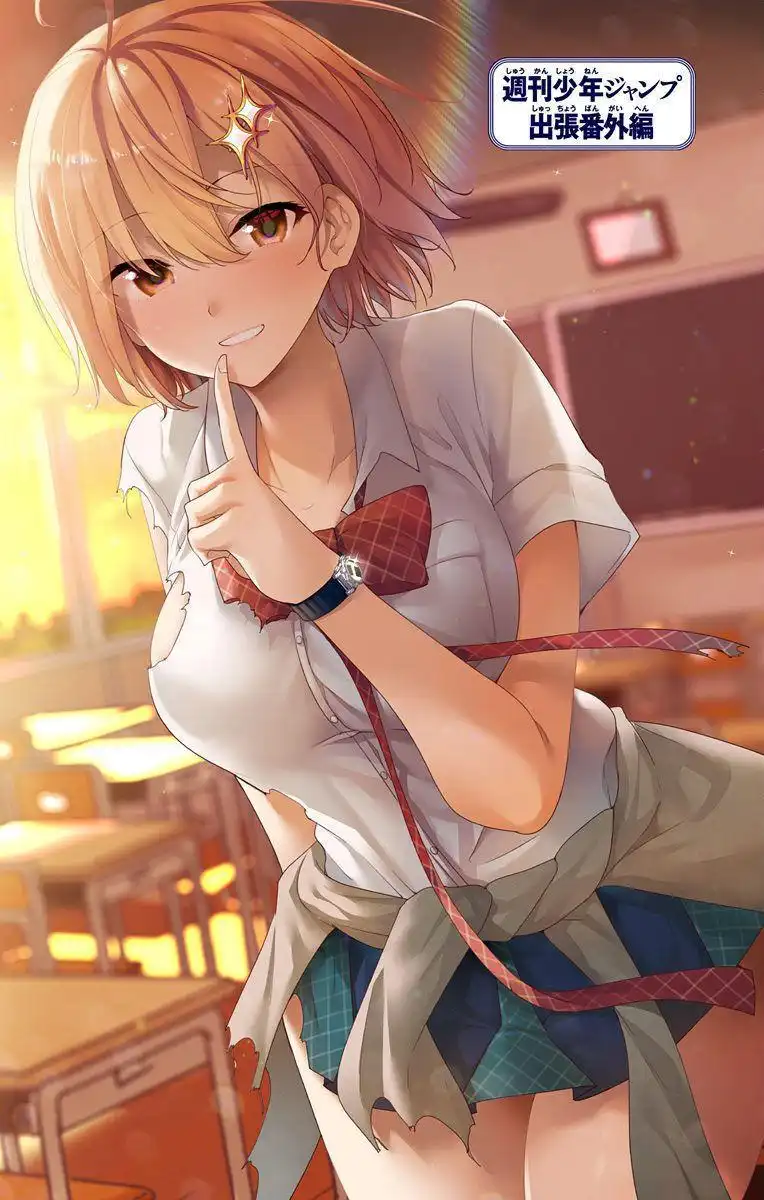 P24