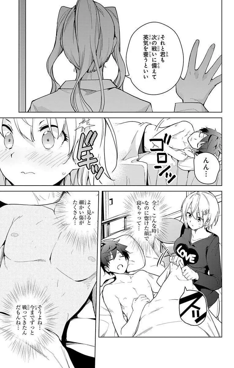 P35
