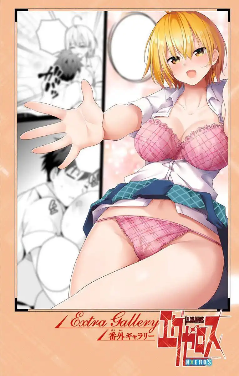 P41