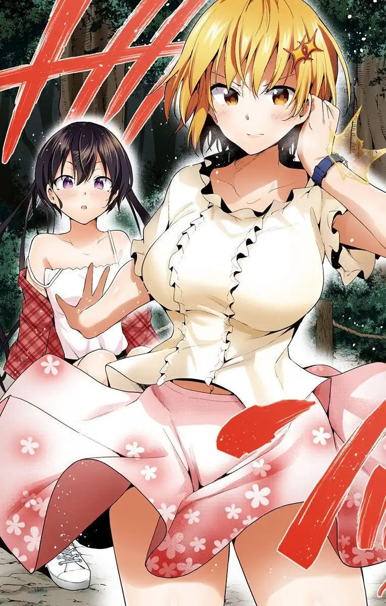 P45