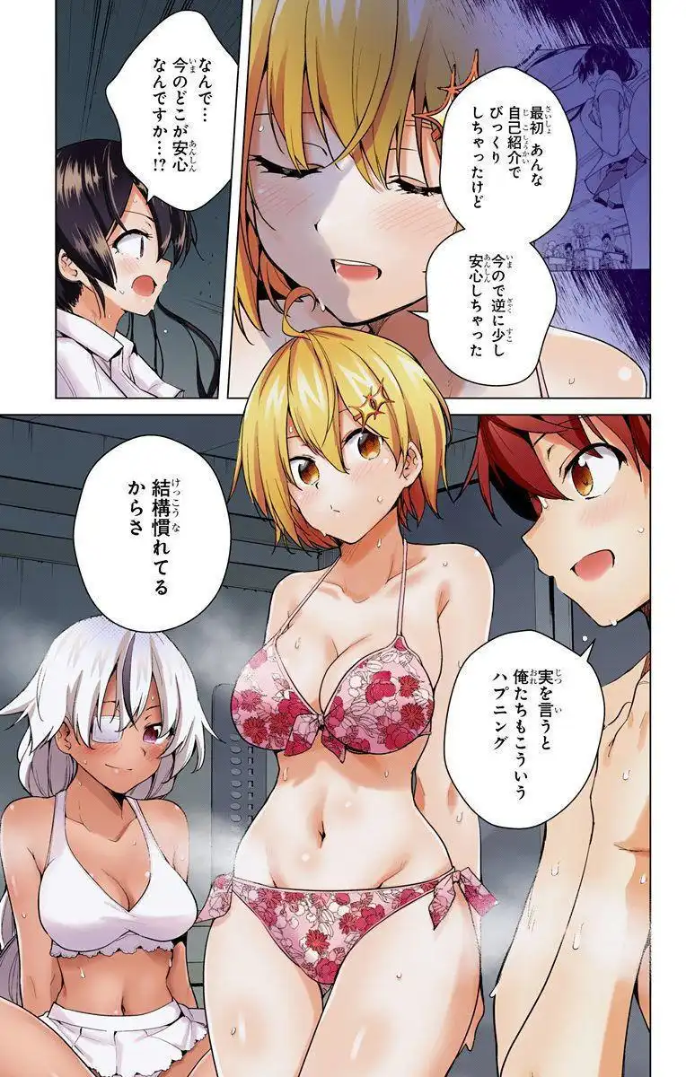 P35