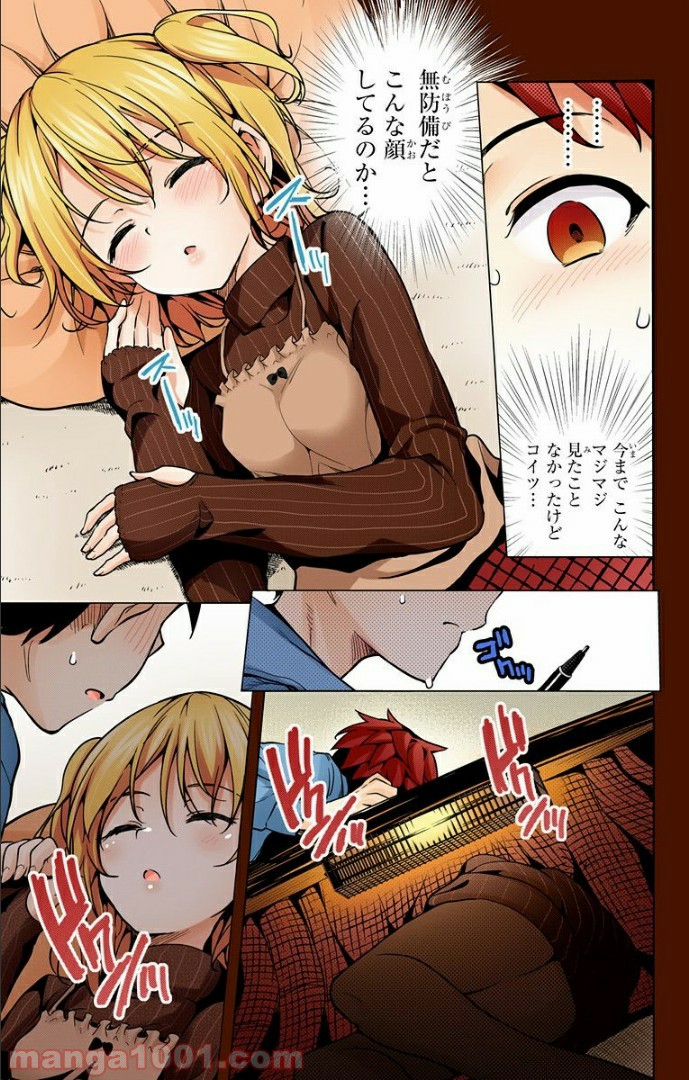 P12