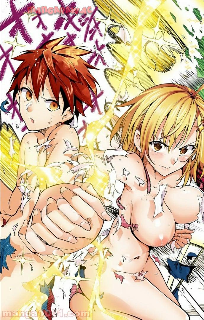 P56