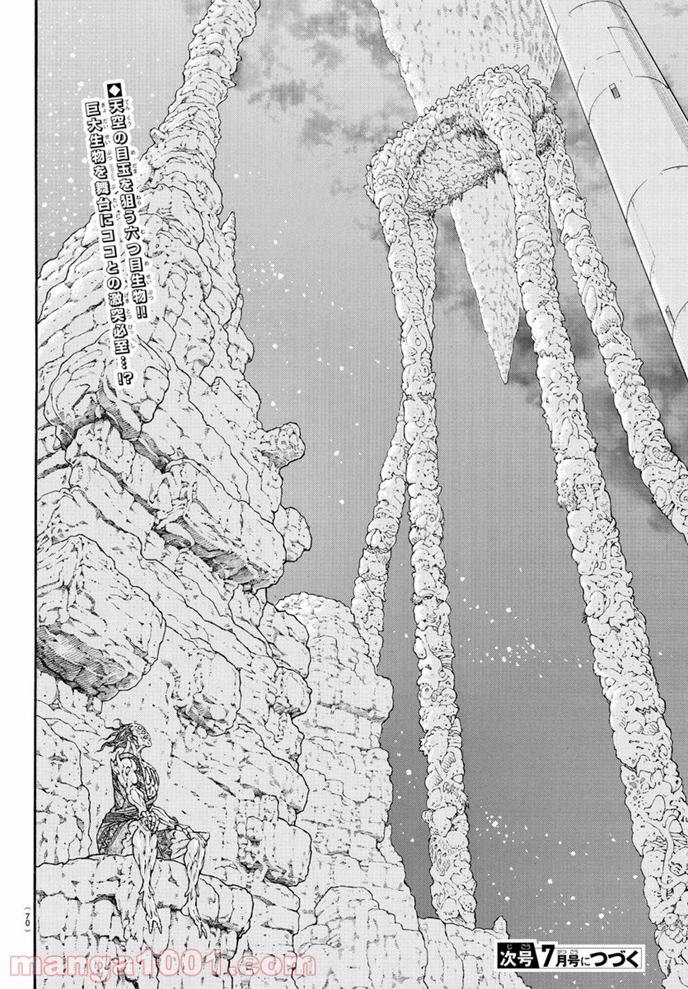 P63