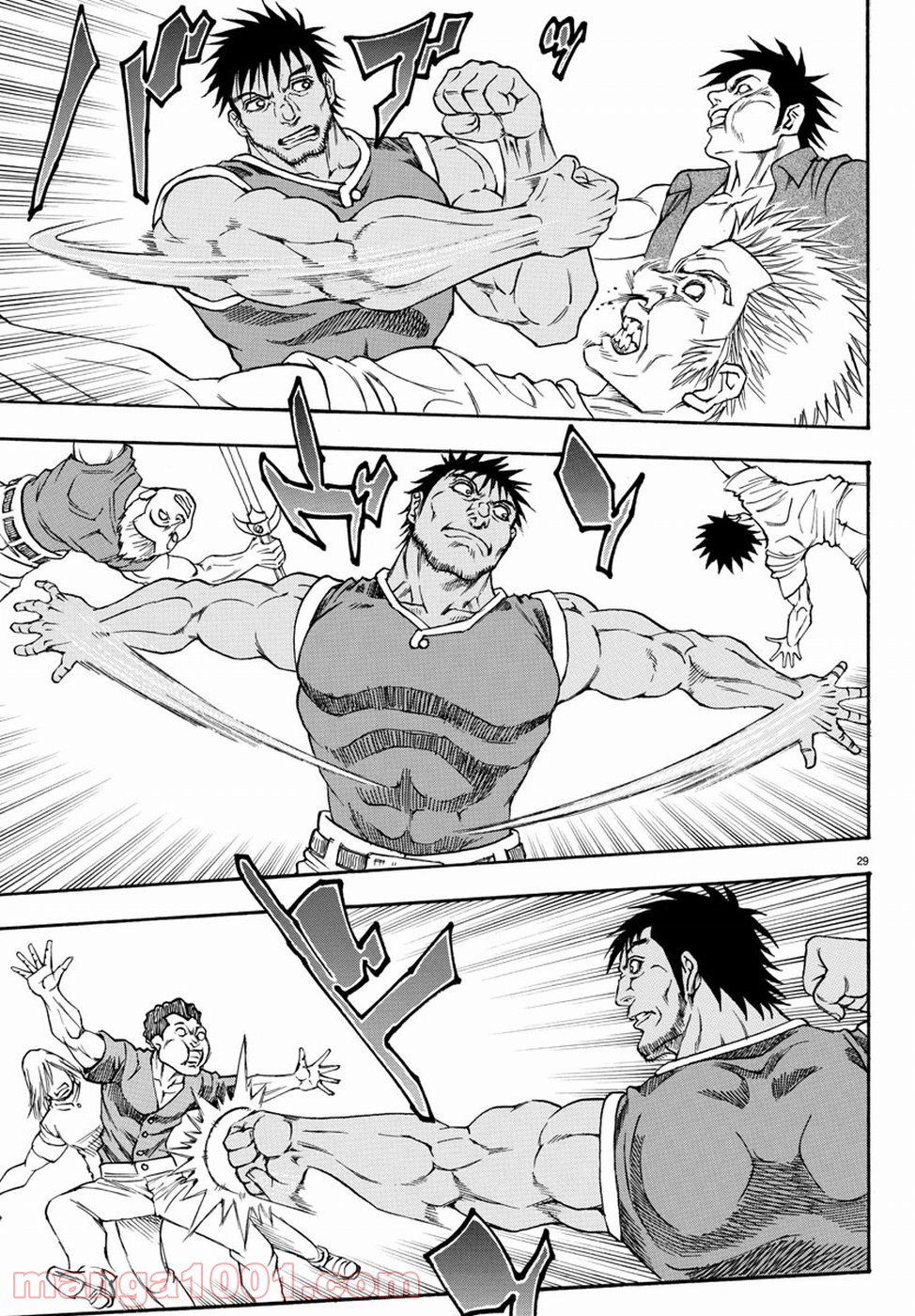 P29