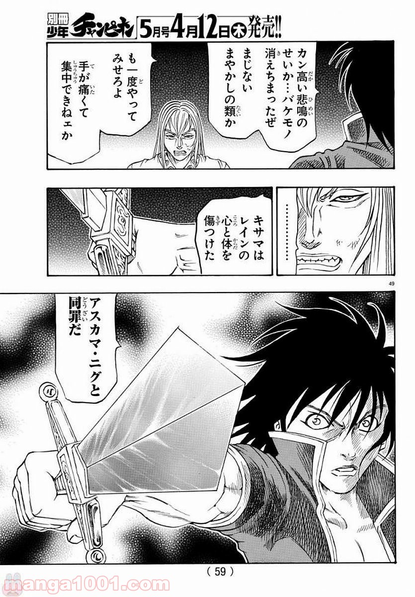 P53