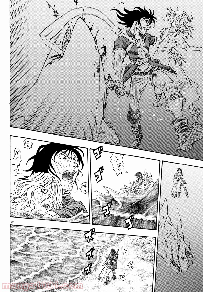 P42