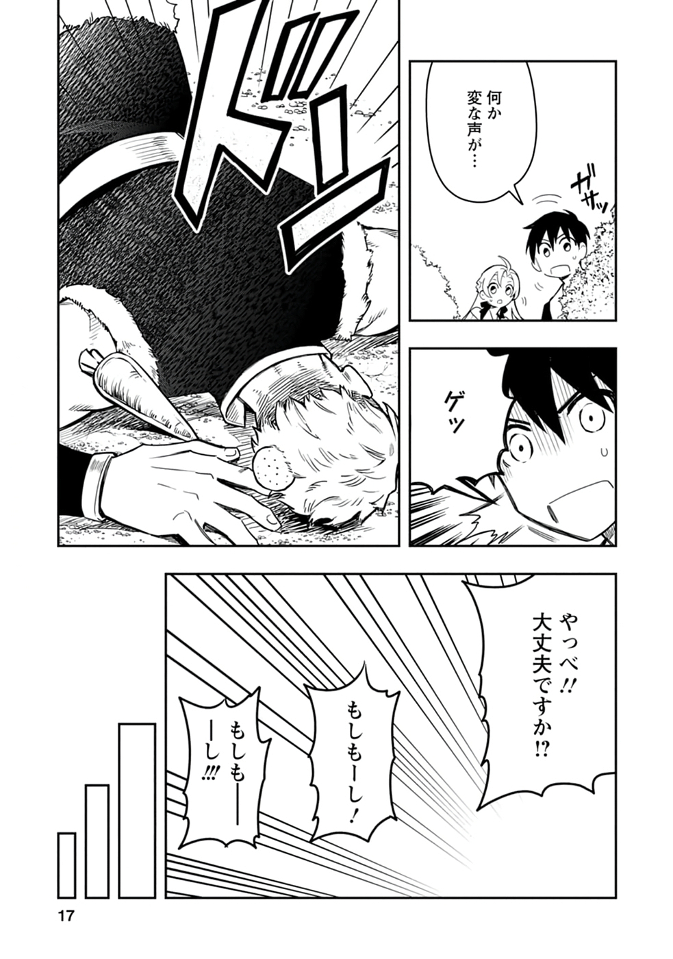 P15