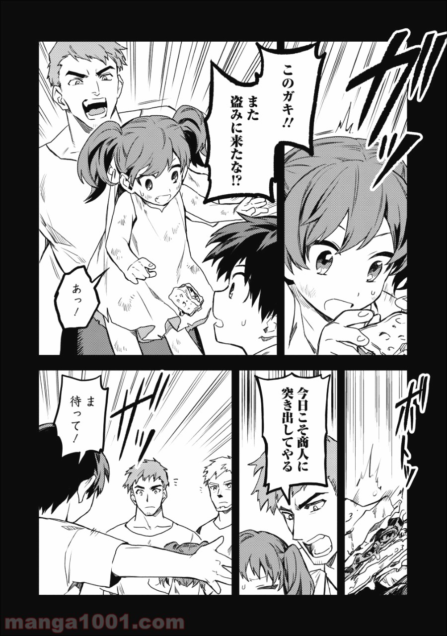P18