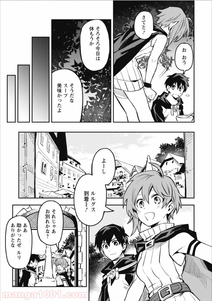 P19