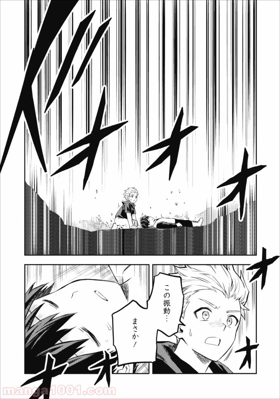 P36