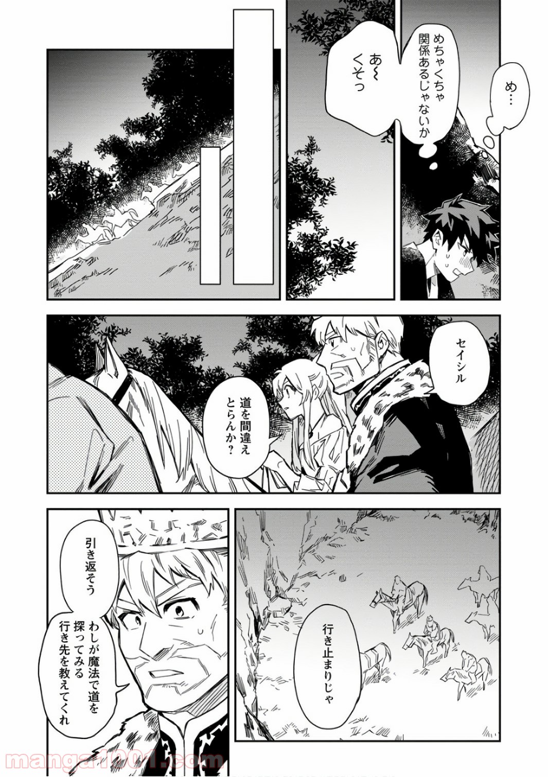 P35