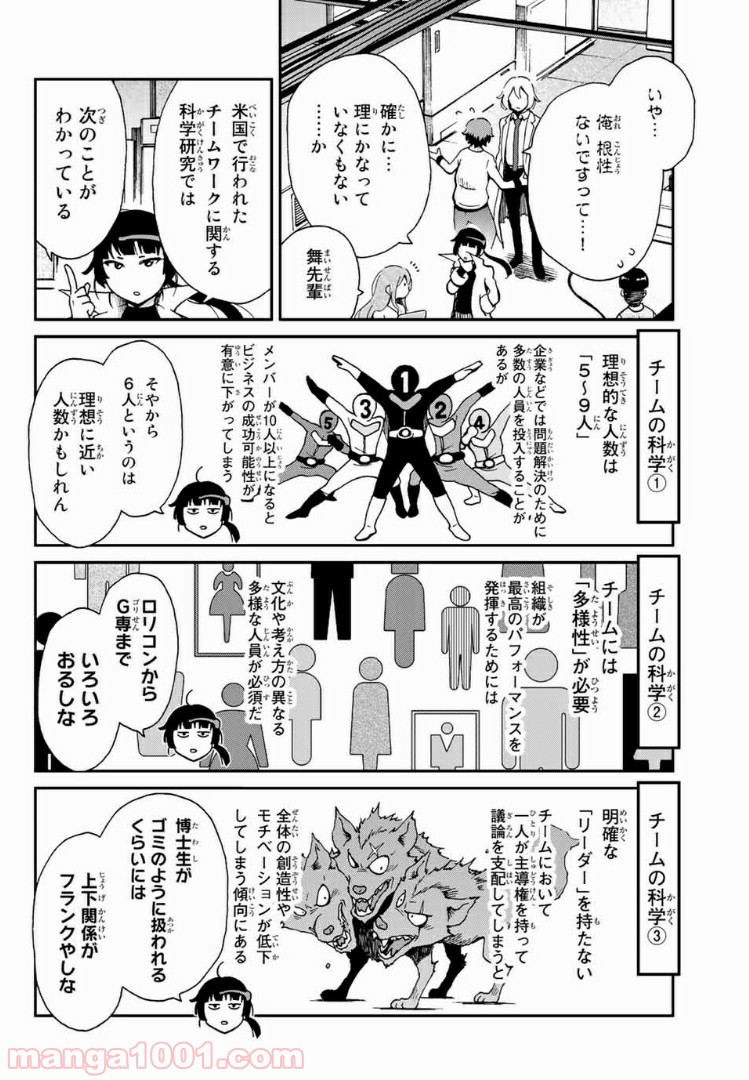 P12