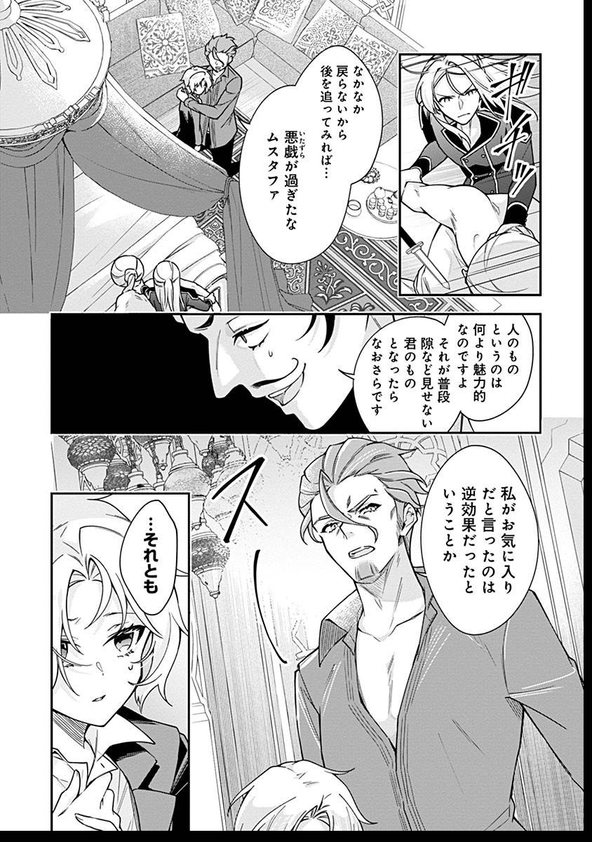 P15