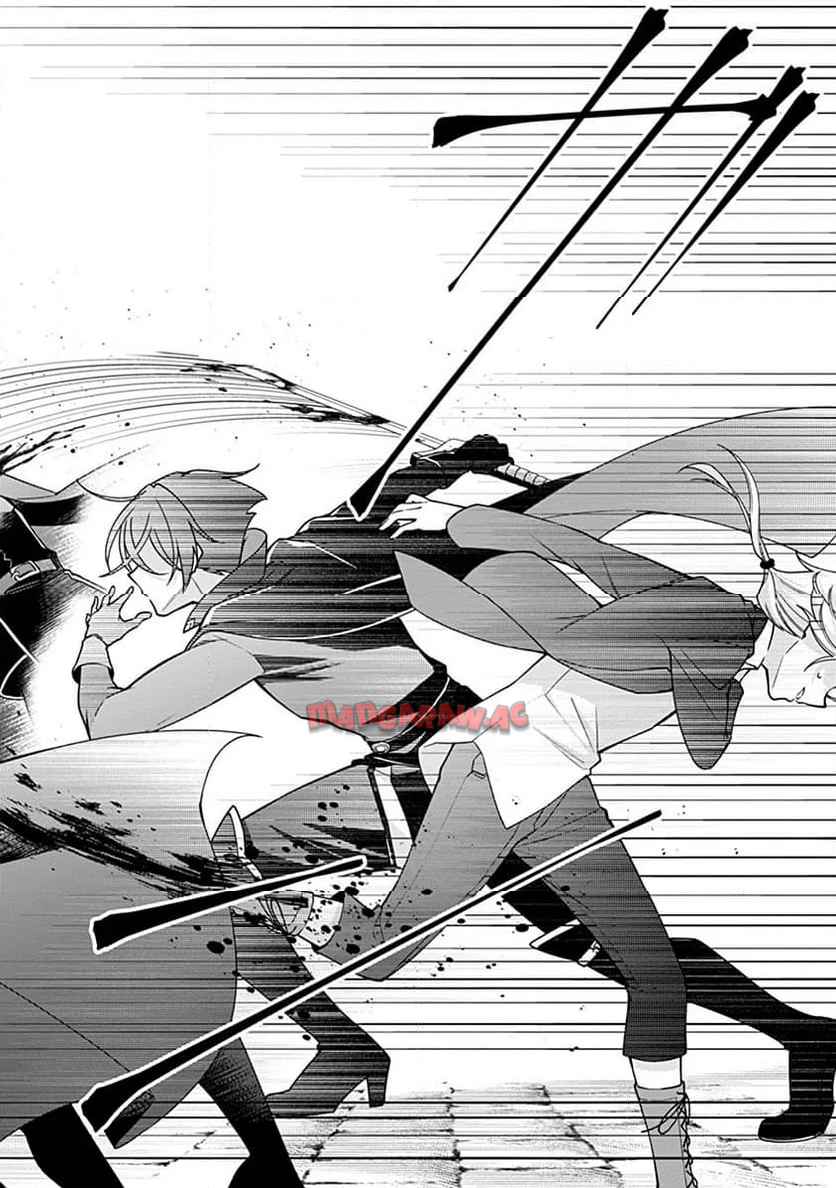 P24