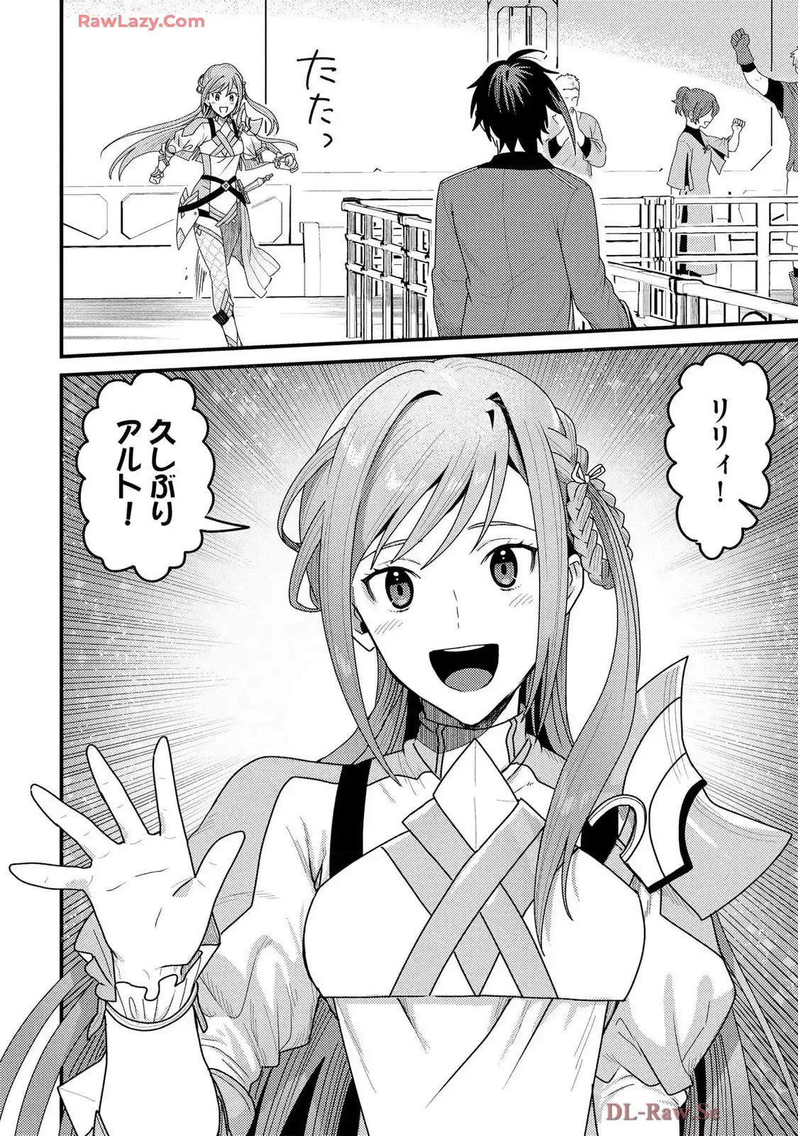 P30