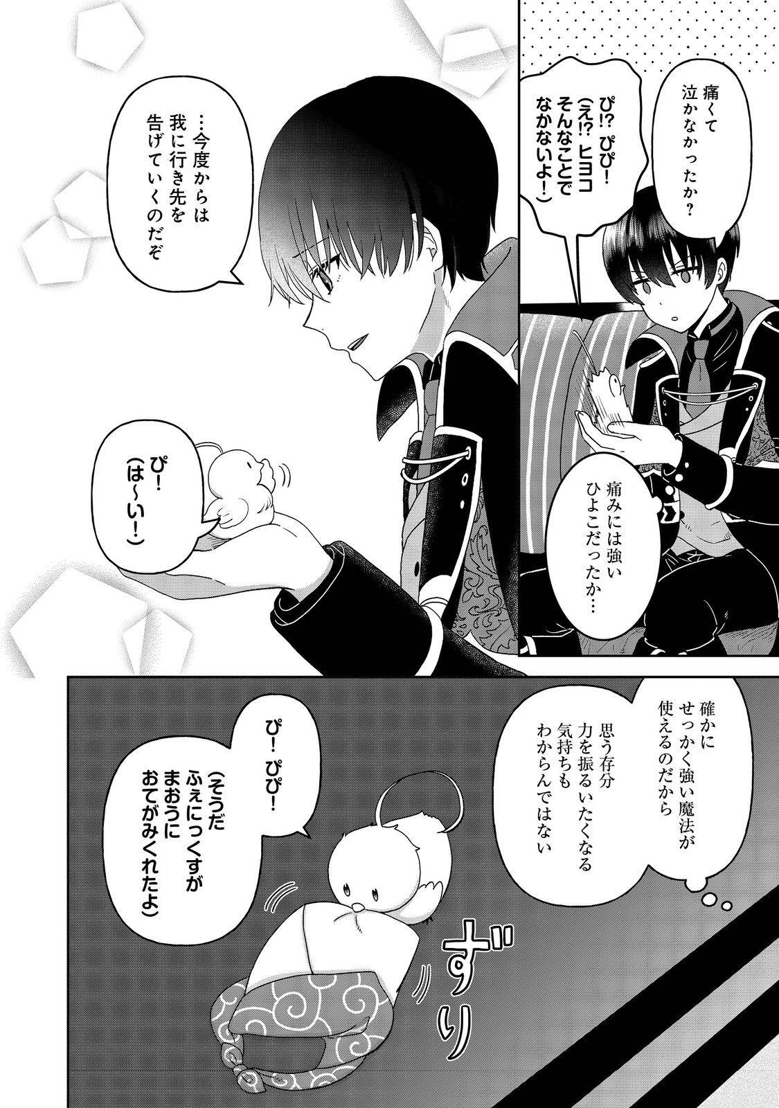 P26