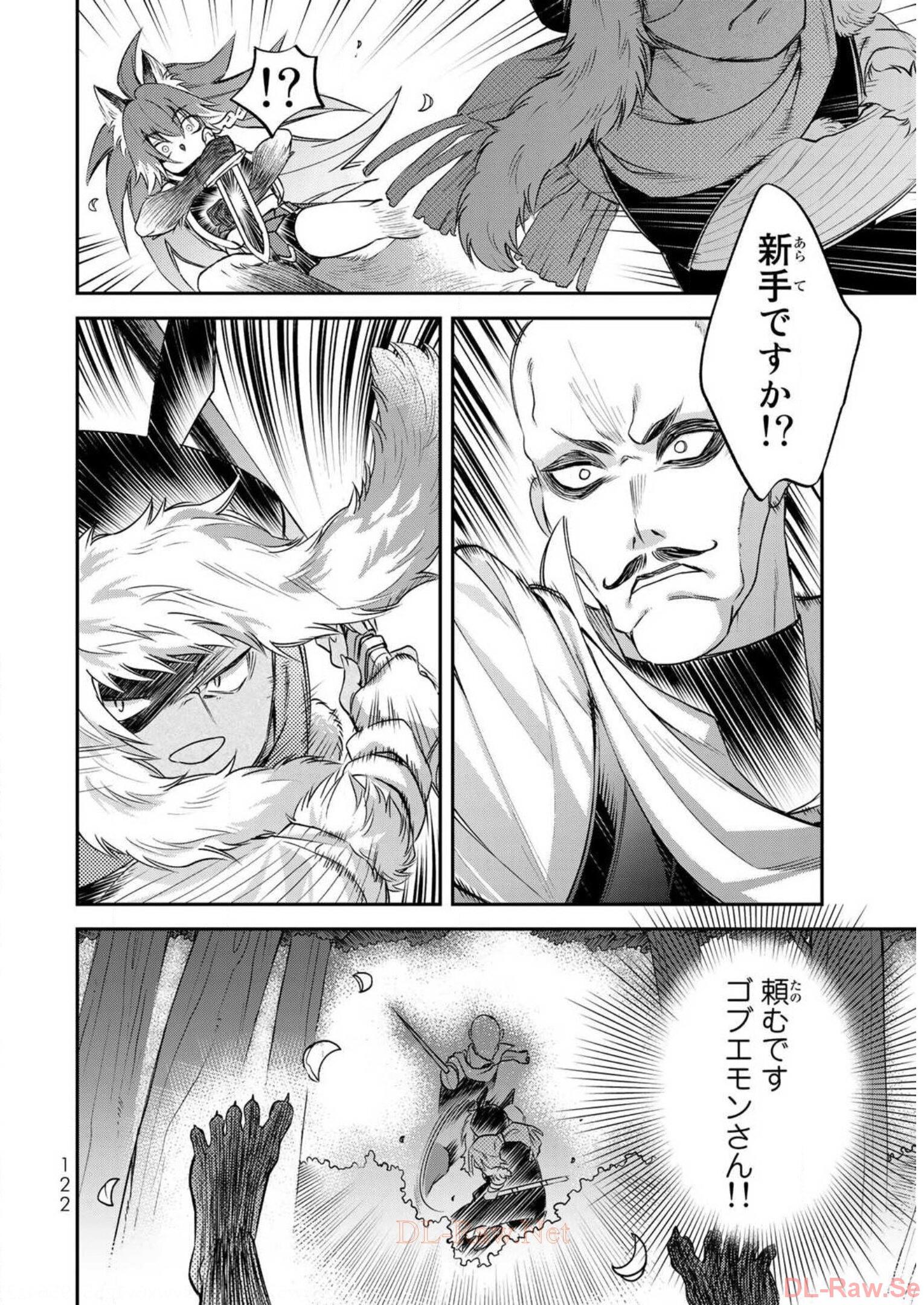 P36