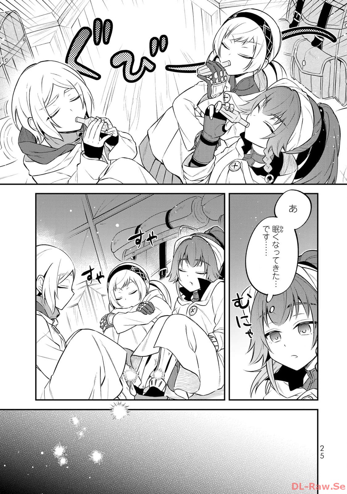 P23
