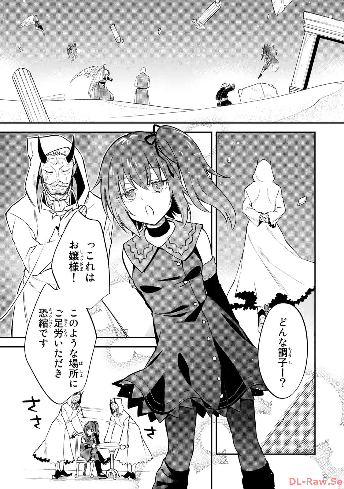 P37