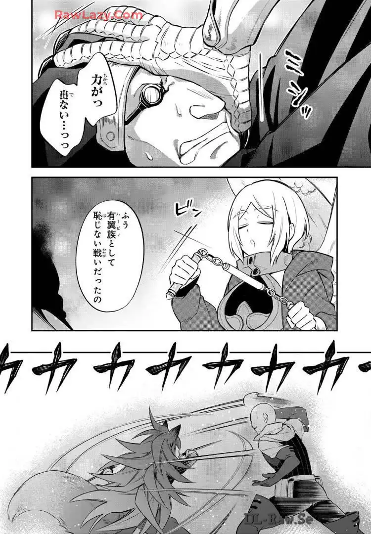 P24
