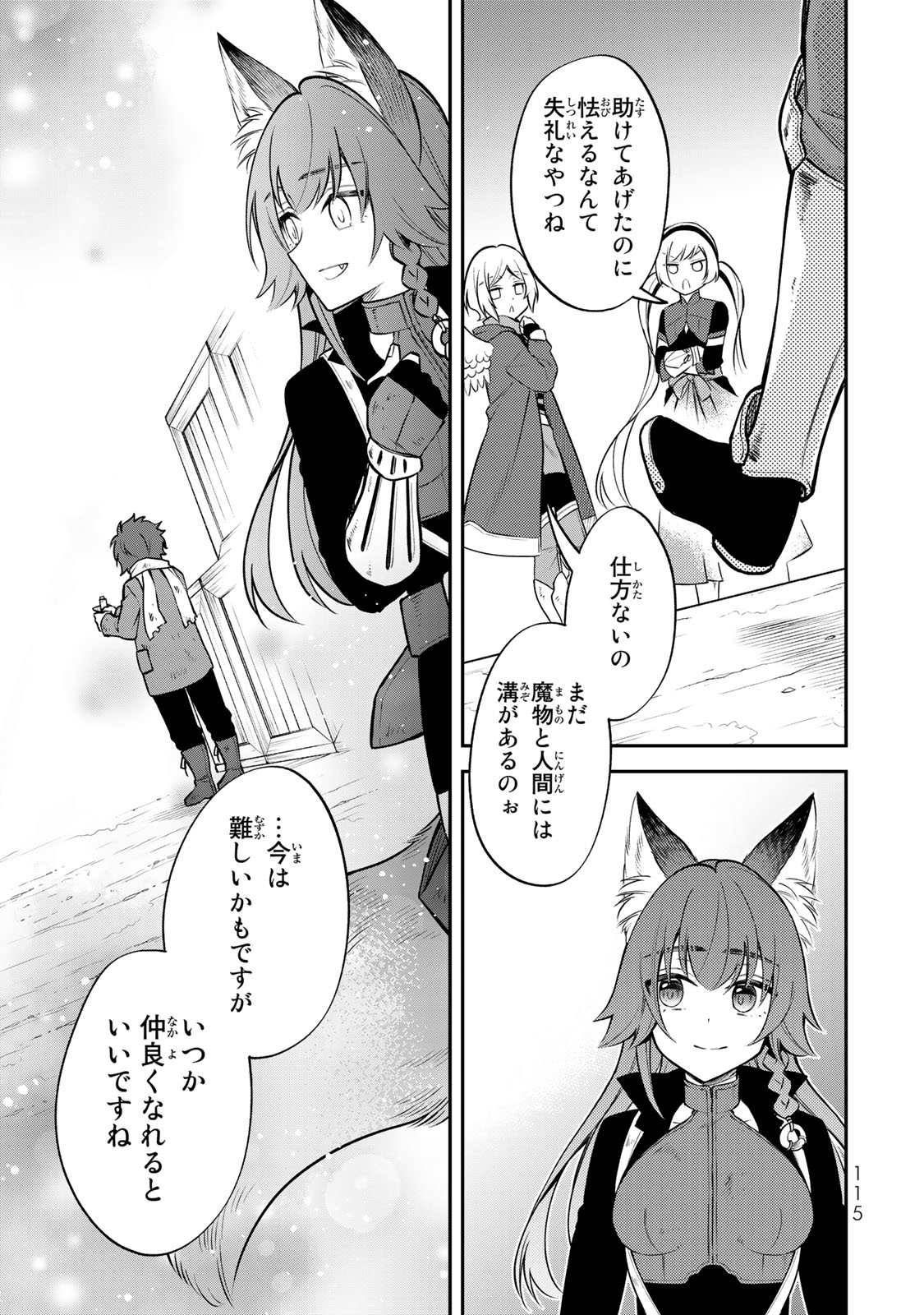 P62