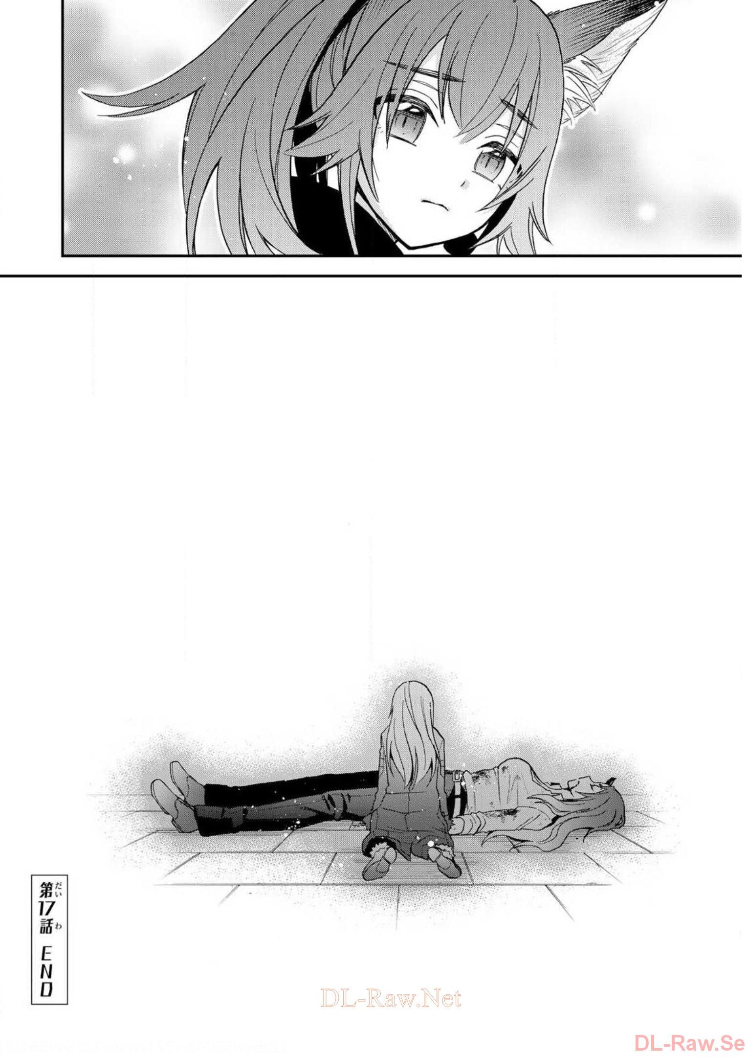 P34