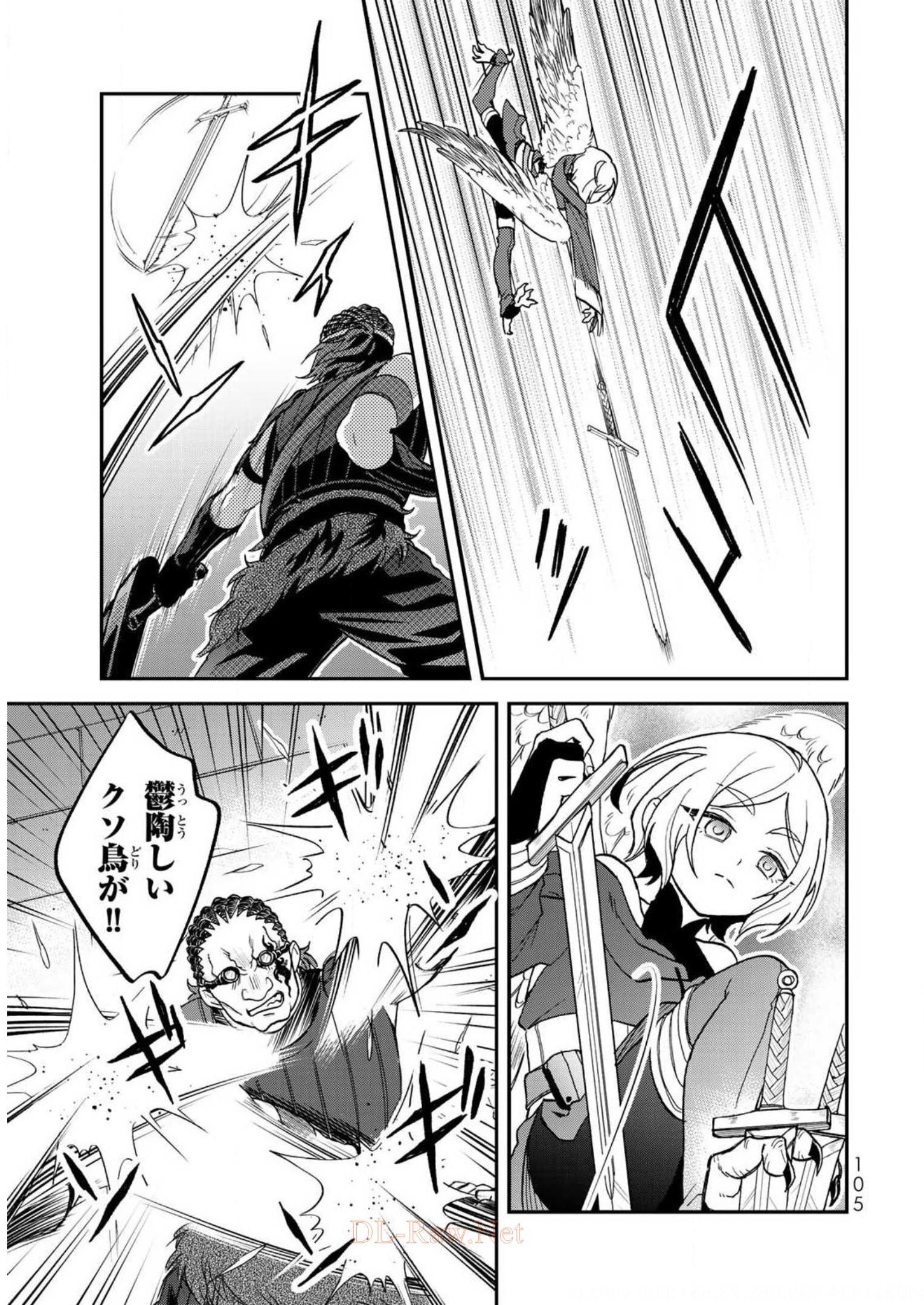 P41