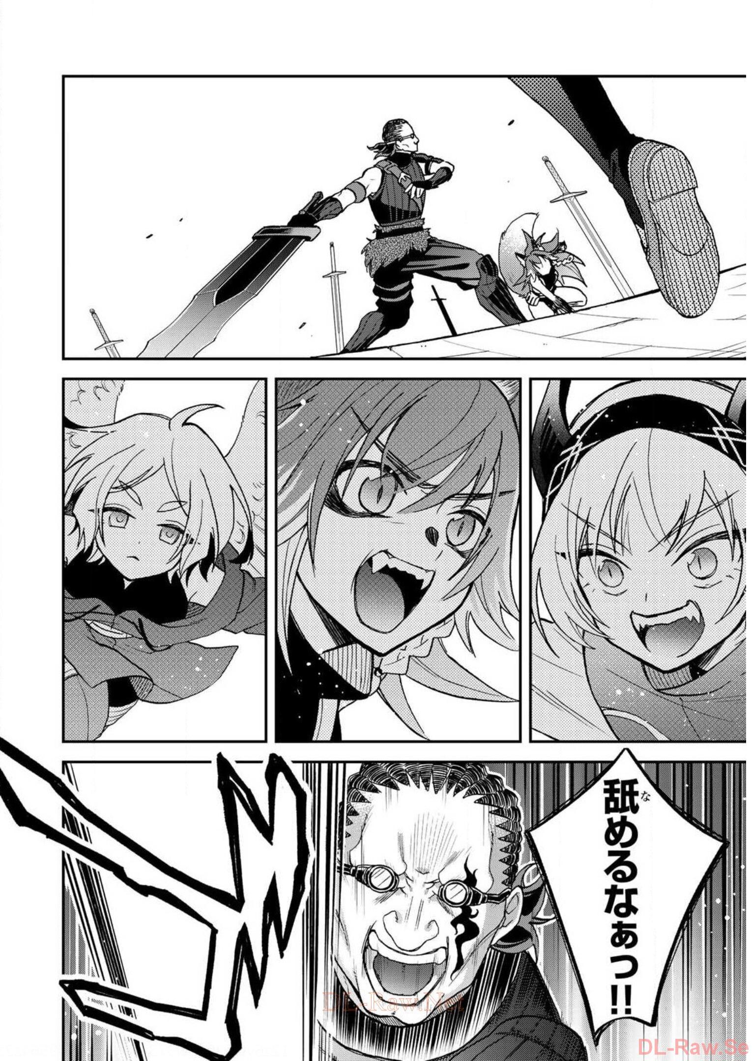 P42