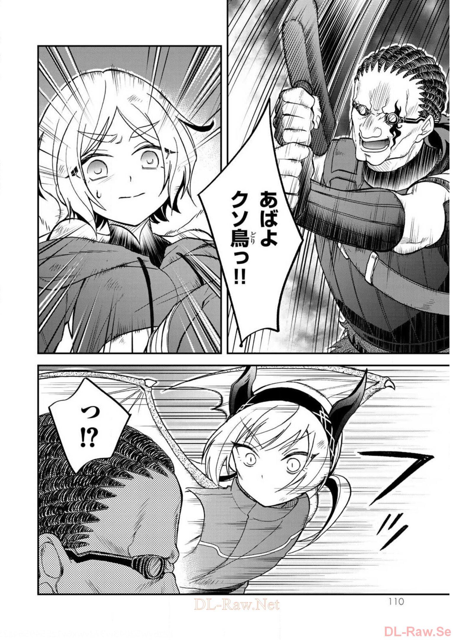 P46