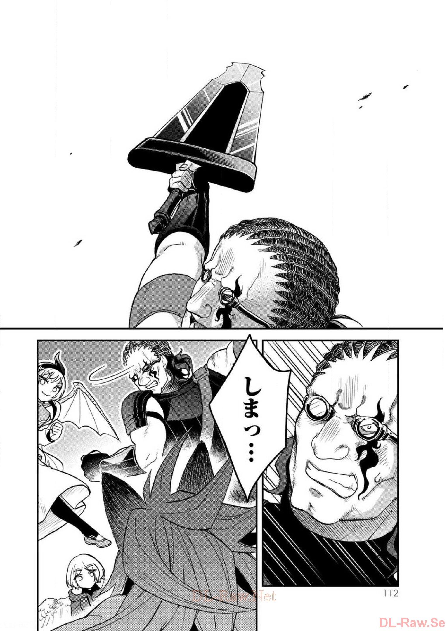 P48