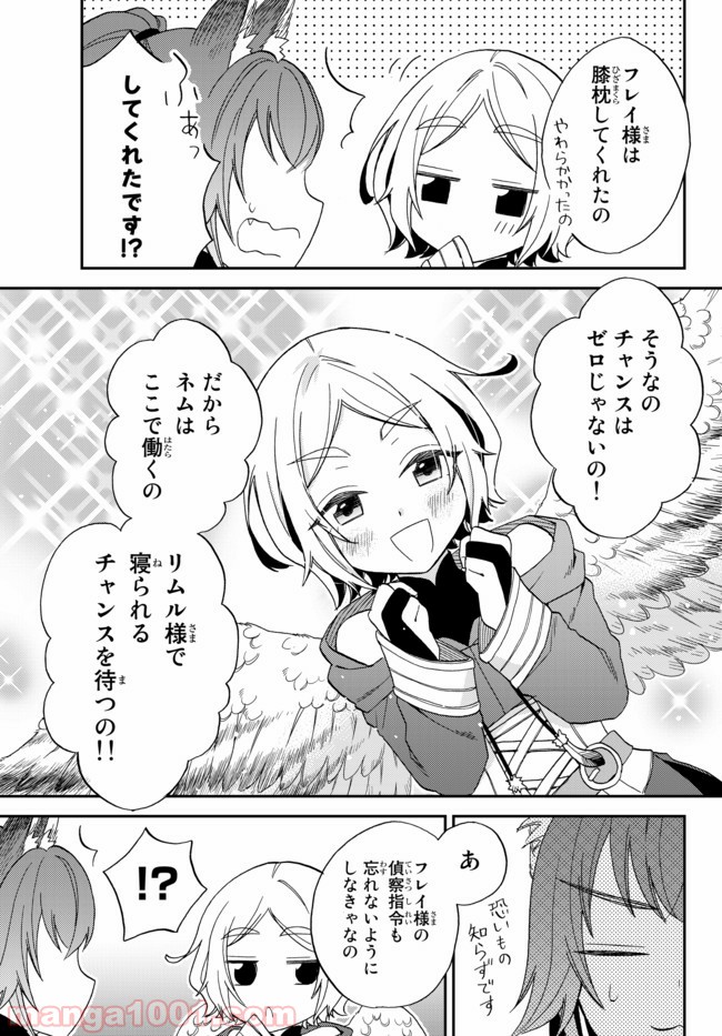 P21
