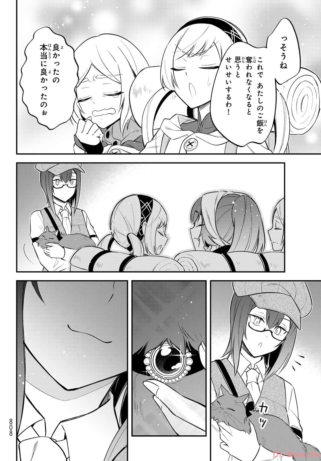 P30