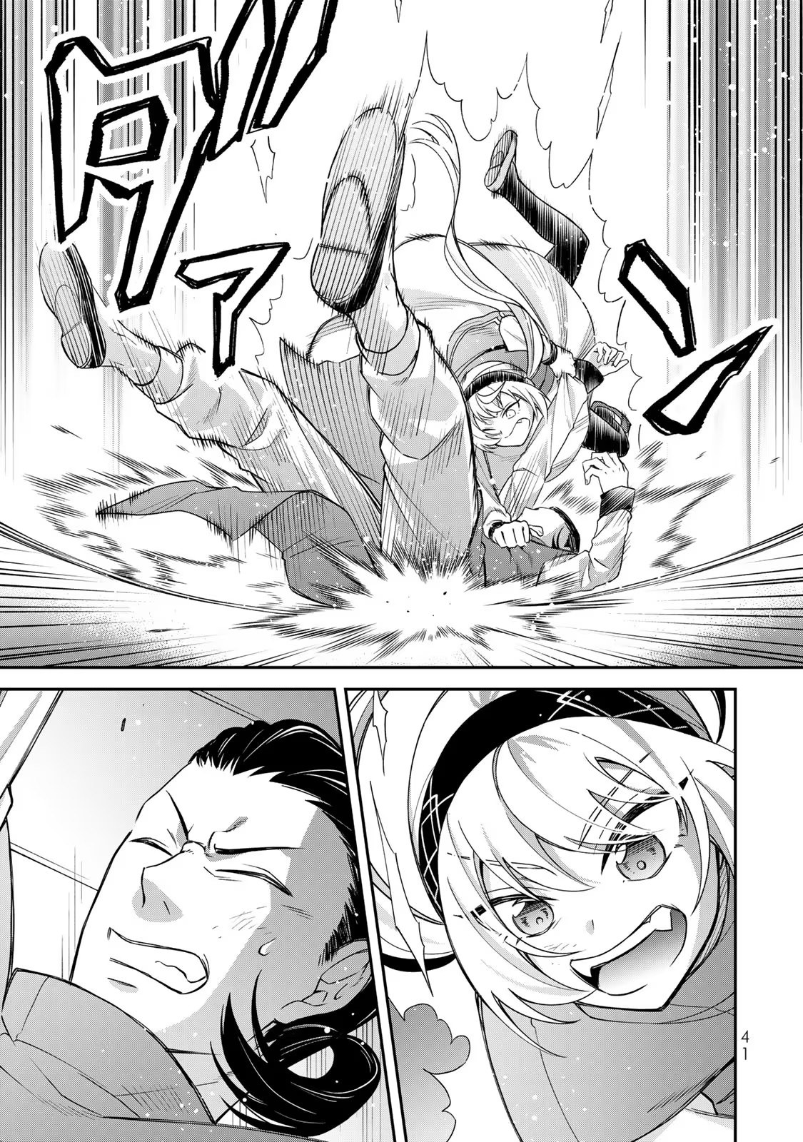P37