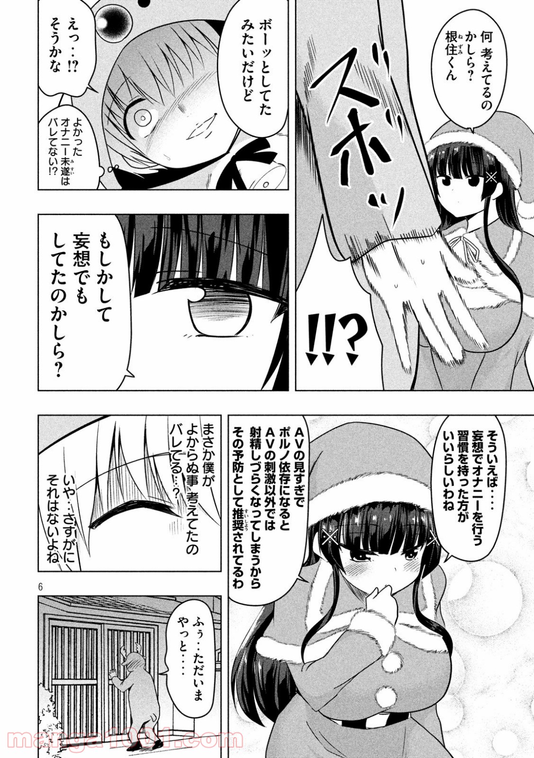P6