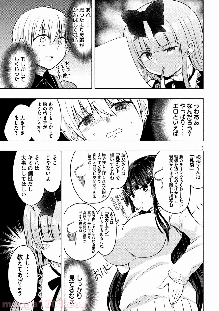 P3
