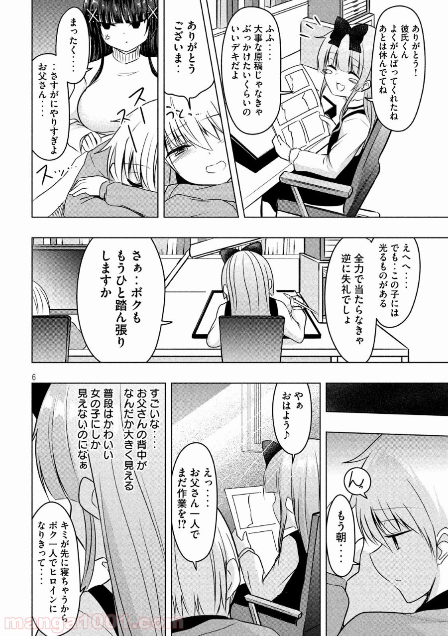 P6