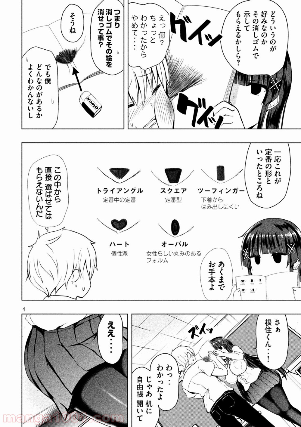 P4